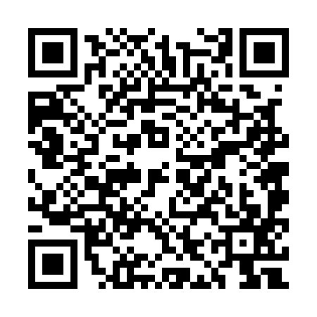 QR code for UIV1978