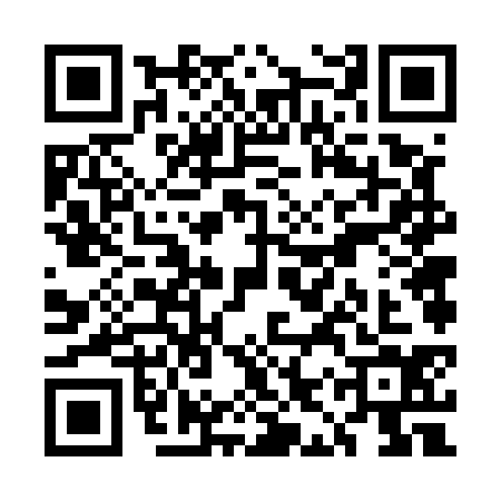 QR code for UIV5343