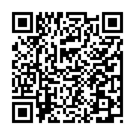 QR code for UIV6418