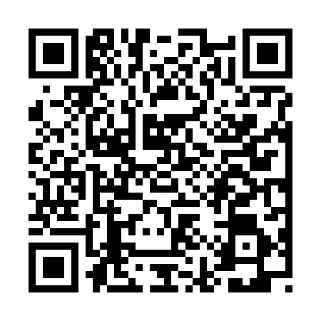 QR code for UIV6861