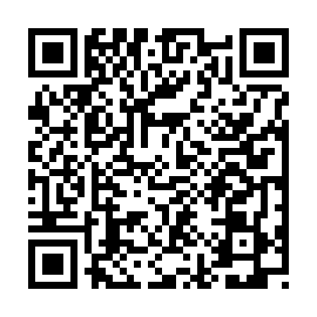 QR code for UIV7699