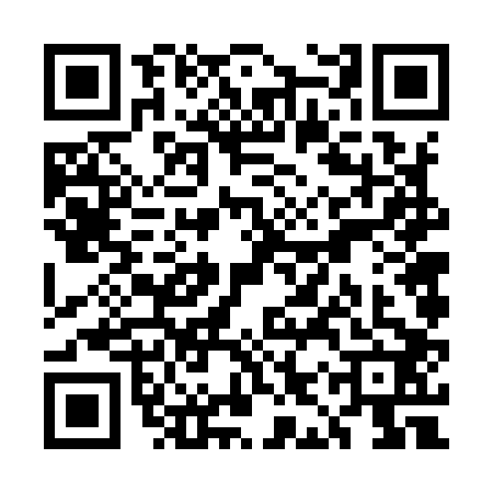 QR code for UIV9029