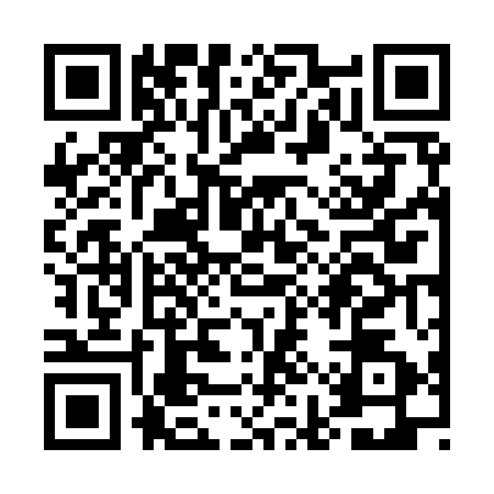 QR code for UIV9524