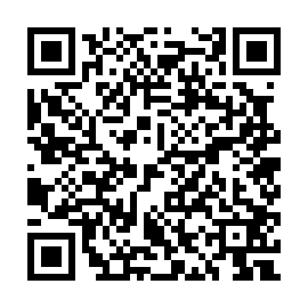 QR code for UIW0026