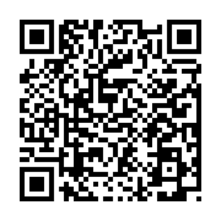 QR code for UIW0982