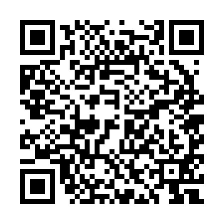 QR code for UIW2912