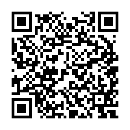 QR code for UIW2952