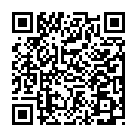QR code for UIW5420