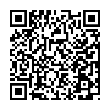 QR code for UIW8657