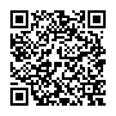 QR code for UIX6734