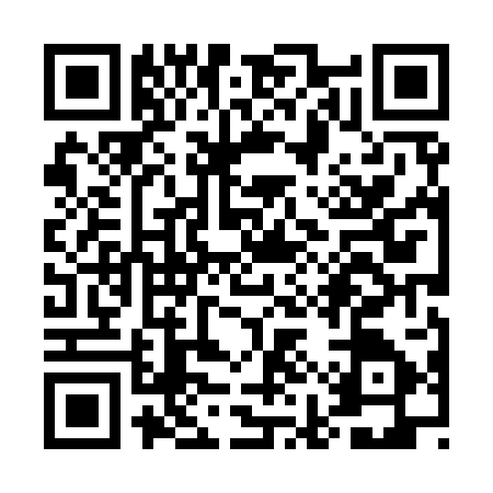 QR code for UIX9079