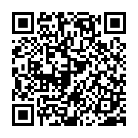 QR code for UIY1038