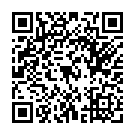 QR code for UIY1187