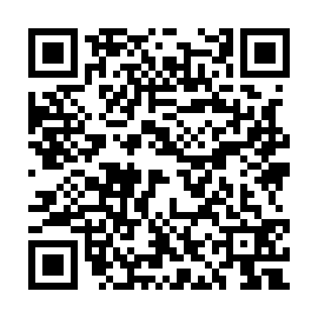 QR code for UIY1324