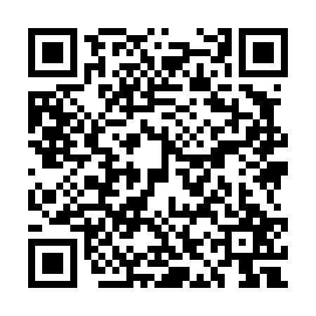 QR code for UIY4272
