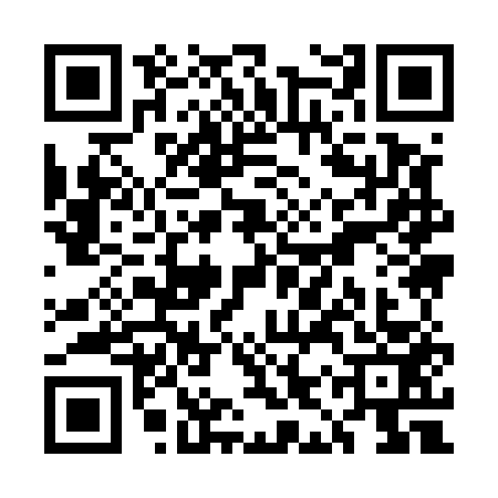 QR code for UIY5537