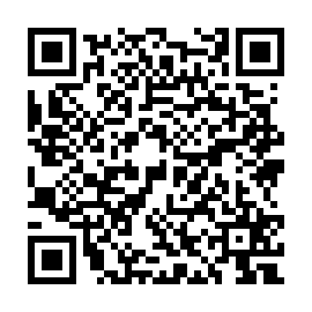 QR code for UIY7259
