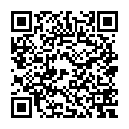 QR code for UIY7586
