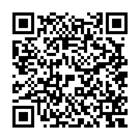 QR code for UIZ0172