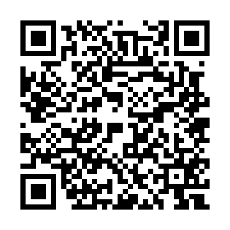 QR code for UIZ0555