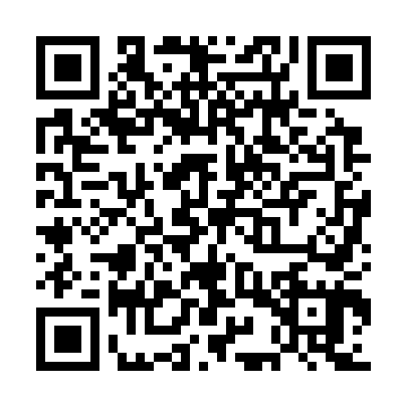 QR code for UIZ3450
