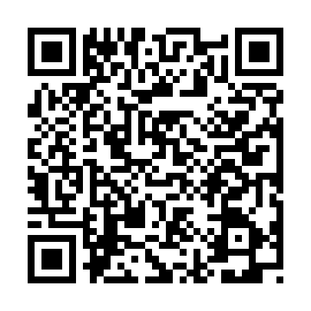 QR code for UIZ5758