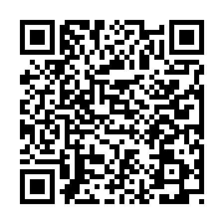 QR code for UIZ6910