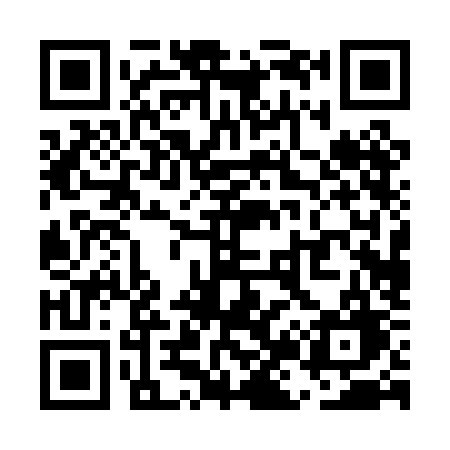 QR code for UJ00KG
