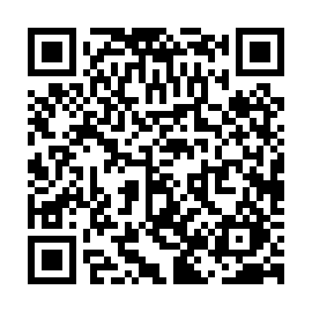 QR code for UJ00RO