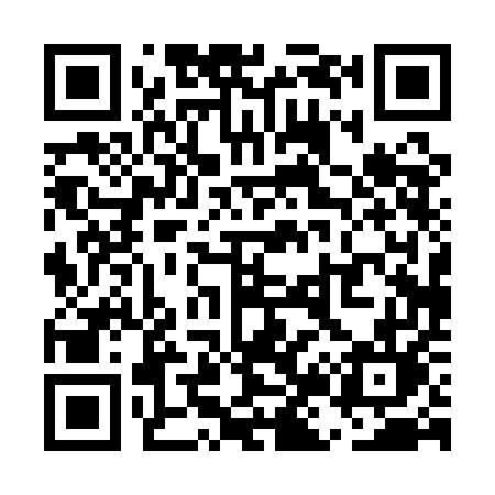 QR code for UJ01EL