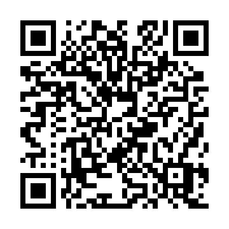 QR code for UJ02RV