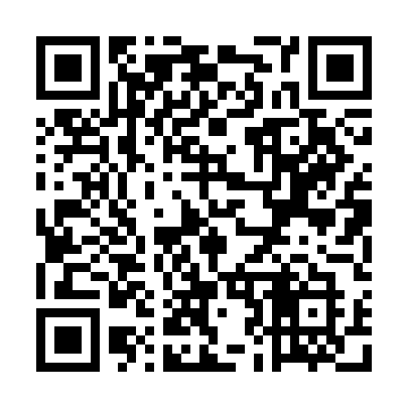 QR code for UJ03EK