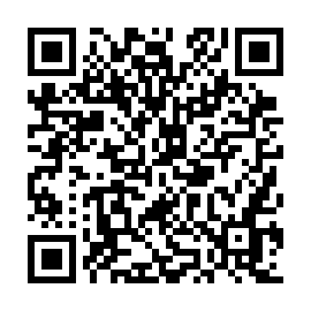 QR code for UJ03EN