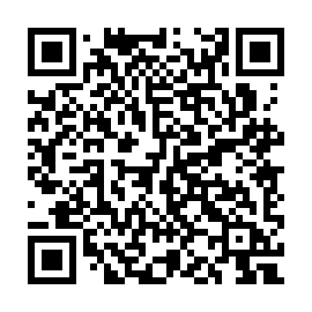 QR code for UJ03IB