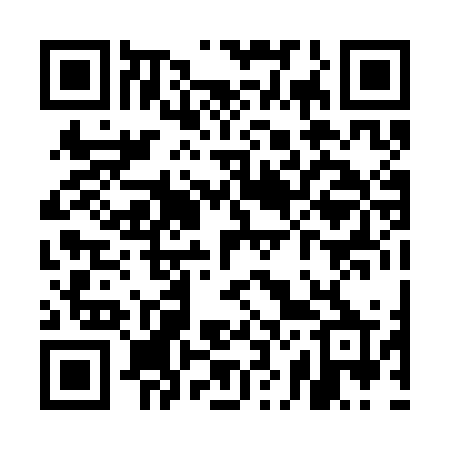 QR code for UJ03OP