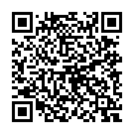 QR code for UJ04IA