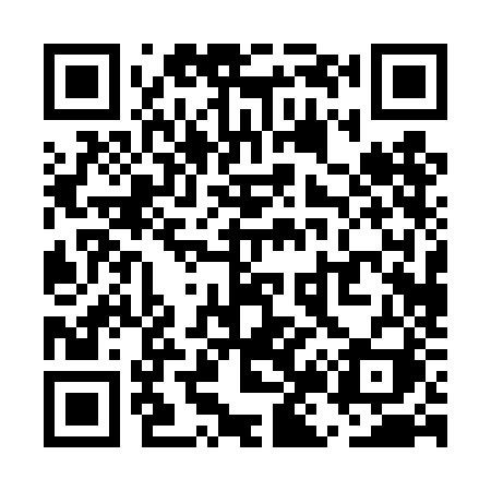 QR code for UJ04JI