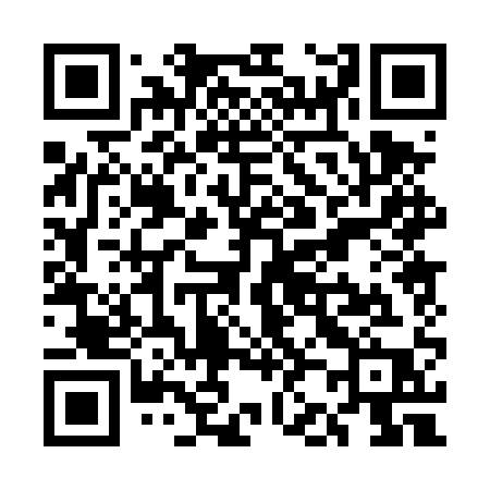 QR code for UJ04QP
