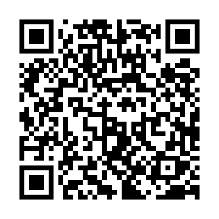 QR code for UJ05FX