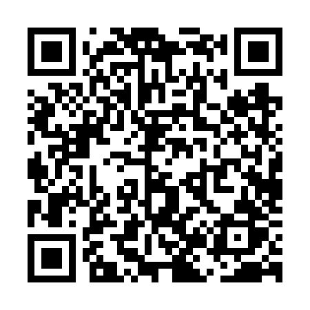 QR code for UJ06ZR