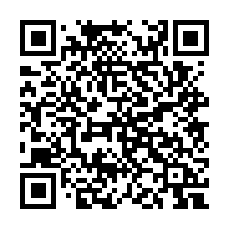 QR code for UJ07VA