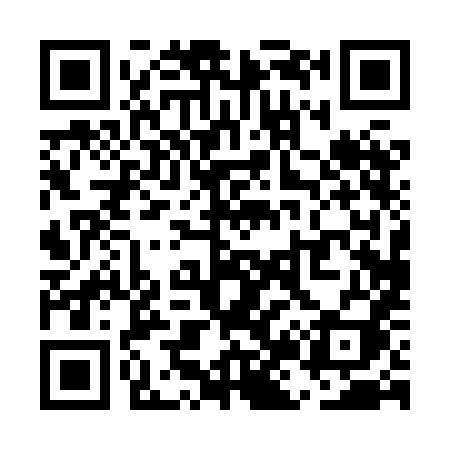 QR code for UJ08HI