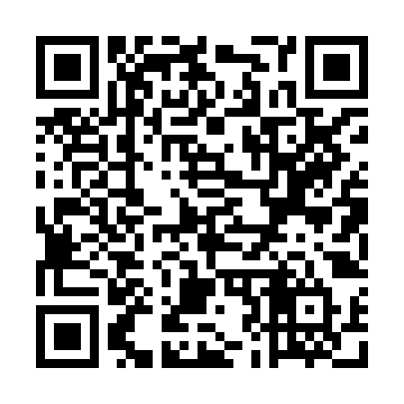 QR code for UJ08JT