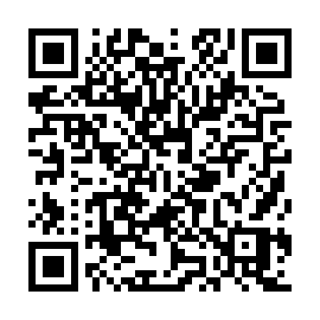 QR code for UJ08VR
