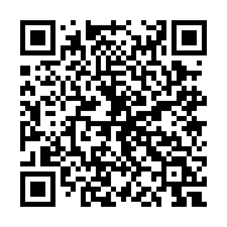 QR code for UJ10FL