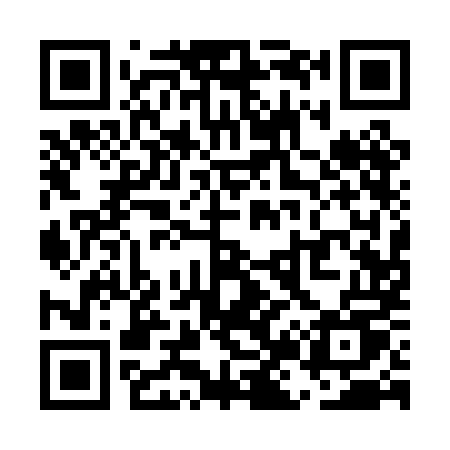 QR code for UJ10MU