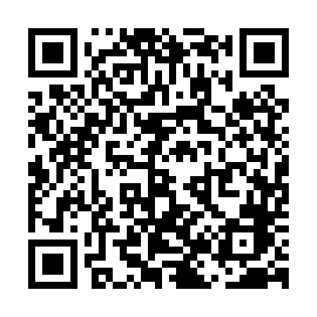 QR code for UJ10TB