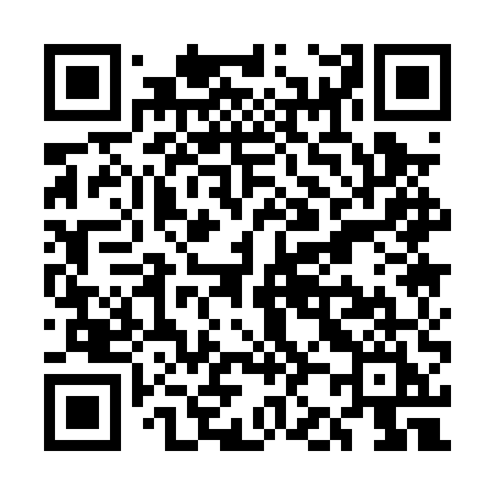 QR code for UJ10UI