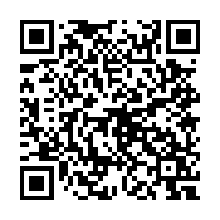 QR code for UJ10XW