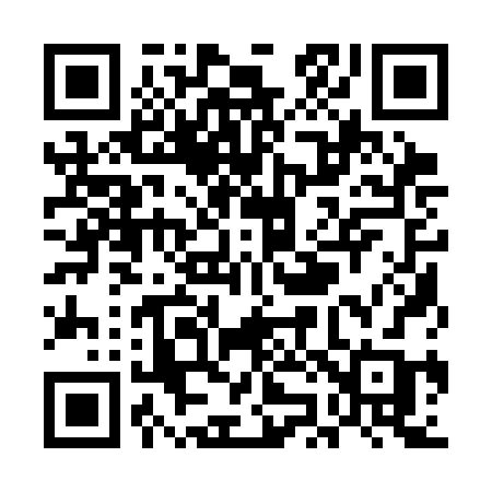 QR code for UJ13BB